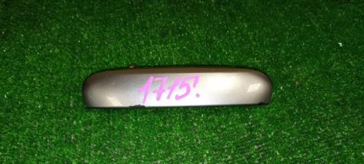 Фото запчасти ручка двери внешняя задняя MITSUBISHI COLT PLUS контрактная запчасть Запчасть ручка двери внешняя задняя MITSUBISHI COLT PLUS