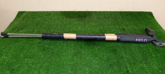 Амортизатор 5-ой двери задний NISSAN SERENA