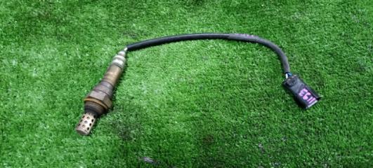 Лямбда-зонд MITSUBISHI PAJERO MINI