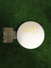 Лючок бензобака MITSUBISHI GRANDIS контрактная Лючок бензобака MITSUBISHI GRANDIS