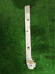 Крепеж бампера задний правый MITSUBISHI GRANDIS