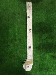 Крепеж бампера задний левый MITSUBISHI GRANDIS