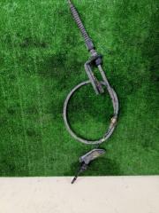 Трос переключения акпп MITSUBISHI PAJERO IO