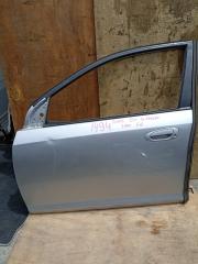 Дверь передняя левая HONDA CIVIC