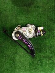 Доводчик двери пятой задний MITSUBISHI GRANDIS