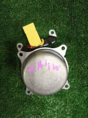 Пиропатрон передний правый MITSUBISHI GRANDIS