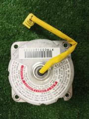 Пиропатрон передний правый MITSUBISHI PAJERO IO