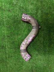 Запчасть патрубок радиатора MITSUBISHI PAJERO IO