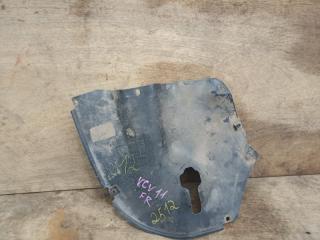 Защита двигателя передняя правая TOYOTA WINDOM