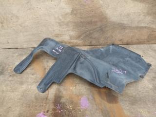 Защита двигателя передняя левая TOYOTA CELICA