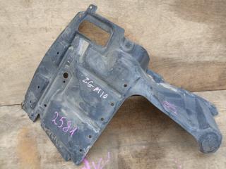 Защита двигателя передняя левая TOYOTA ISIS