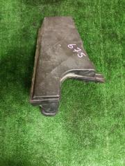 Патрубок воздушного фильтра MITSUBISHI GRANDIS