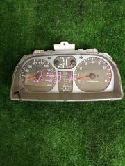 Панель приборов MITSUBISHI PAJERO IO