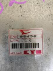 Электронный блок ATRAI S130