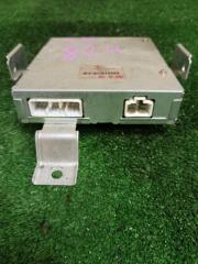 Электронный блок DAIHATSU ATRAI S130