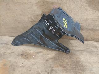 Защита двигателя передняя правая SUZUKI SWIFT