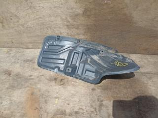 Подкрылок задний левый MITSUBISHI GRANDIS