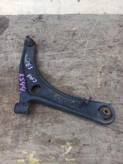 Рычаг передний правый MITSUBISHI GALANT  FORTIS