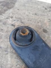 Рычаг передний левый GALANT  FORTIS CX4A 4B11