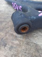 Рычаг передний левый MITSUBISHI GALANT  FORTIS CX4A 4B11