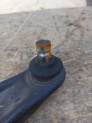 Рычаг передний левый GALANT  FORTIS CX4A 4B11