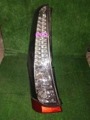 Стоп-сигнал задний левый MITSUBISHI GRANDIS