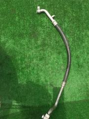 Шланг кондиционера MITSUBISHI GRANDIS