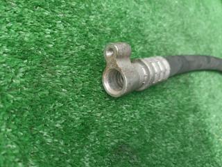 Шланг кондиционера COOPER R50 W10B16A Шланг кондиционера COOPER R50 W10B16A