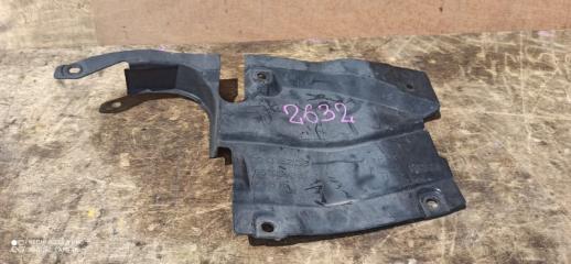 Защита двигателя передняя правая MAZDA ATENZA