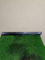 Запчасть ветровик задний правый HONDA ELYSION