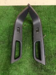 Блок управления стеклоподъемниками задний MITSUBISHI GALANT  FORTIS