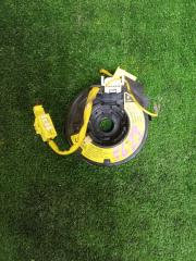 Шлейф-лента air bag TOYOTA BB