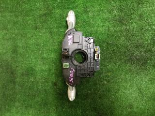 Шлейф-лента air bag COOPER R50 W10B16A
