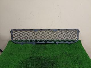 Решетка бамперная передняя MITSUBISHI DELICA D5