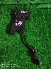 Запчасть педаль газа MITSUBISHI GRANDIS