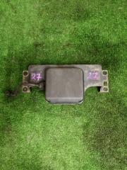 Радар-детектор MAZDA ATENZA контрактная Радар-детектор MAZDA ATENZA