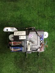 Блок body control MAZDA DEMIO