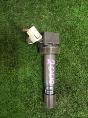 Катушка зажигания DAIHATSU TERIOS KID