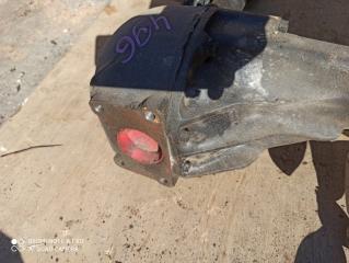 Редуктор передний BIGHORN UBS26 6VE1
