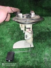 Топливный насос DAIHATSU MOVE контрактная Топливный насос DAIHATSU MOVE