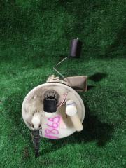 Топливный насос DAIHATSU MOVE контрактная Топливный насос DAIHATSU MOVE