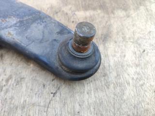 Рычаг передний правый LANCER CS2A 4G15