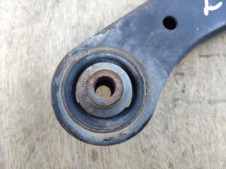 Рычаг передний правый MITSUBISHI LANCER CS2A 4G15