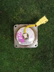 Пиропатрон передний правый MITSUBISHI COLT