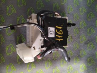 Блок предохранителей TOYOTA PRIUS