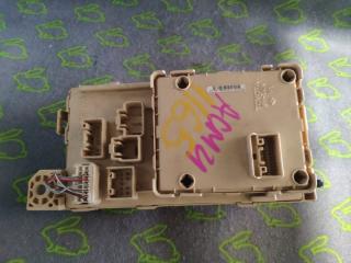 Блок предохранителей TOYOTA IPSUM