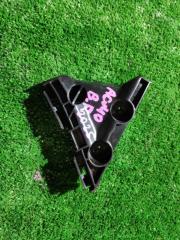 Запчасть крепеж бампера задний правый TOYOTA CAMRY