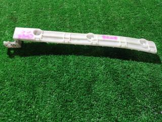 Запчасть крепеж бампера задний правый MITSUBISHI GALANT  FORTIS