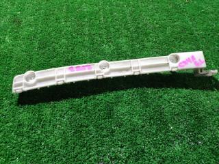 Запчасть крепеж бампера задний левый MITSUBISHI GALANT  FORTIS