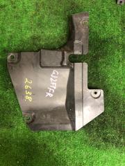 Запчасть защита двигателя передняя правая MAZDA ATENZA